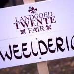 Weelderig Weelderig