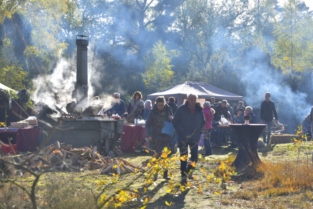 (c) Landgoedtwentefair.nl